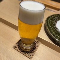 博多 鮨 桃の木 - 