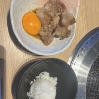 尾崎牛焼肉 銀座 ひむか - 