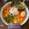 双麺 門前仲町店