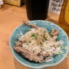 旨いもん酒場 ぐいぐい 本店