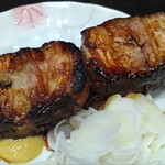 とり庄 - 