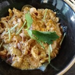 矢部野ファーム - 