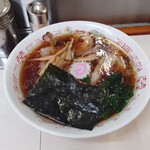 青島食堂 秋葉原店 - 