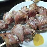 とり庄 - 