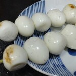 とり庄 - 