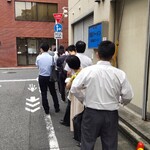 青島食堂 秋葉原店 - 