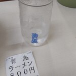 青島食堂 秋葉原店 - 