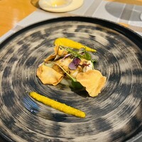prospero - 