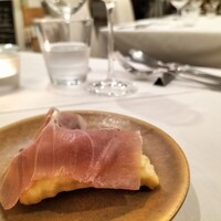 Osteria Tutto Sole - 