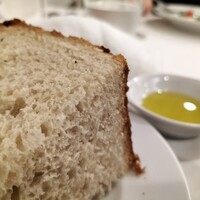 Osteria Tutto Sole - 