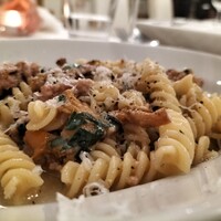 Osteria Tutto Sole - 