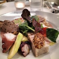 Osteria Tutto Sole - 