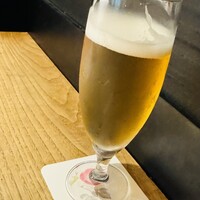 富山 はま作 - 