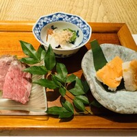 富山 はま作 - 