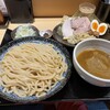 つけ麺 道