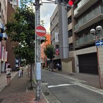 パンやきどころ RIKI - 