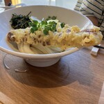 千年UDON - 