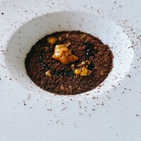 グランド キッチン - 