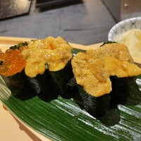 有楽町かきだ - 