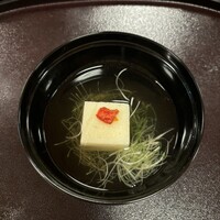 料亭 天王殿 - 