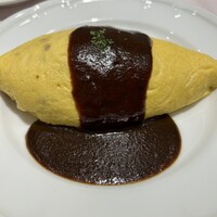 厳選洋食さくらい - 
