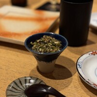 焼鳥 銀座 井 - 