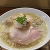 らあめん サンド