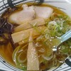 浜名湖サービスエリア 餃子・ラーメン館