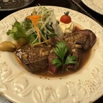 くいどころ北酒場 - 