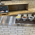 鈴鹿サーキットホテル - 