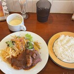 비스트로 스파로우