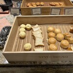 鈴鹿サーキットホテル - 