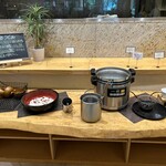 鈴鹿サーキットホテル - 