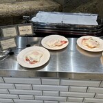 鈴鹿サーキットホテル - 