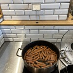 鈴鹿サーキットホテル - 