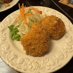 くいどころ北酒場 - 