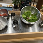 鈴鹿サーキットホテル - 