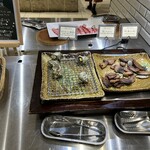 鈴鹿サーキットホテル - 