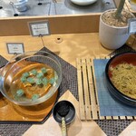 鈴鹿サーキットホテル - 