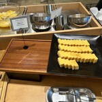 鈴鹿サーキットホテル - 