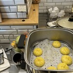 鈴鹿サーキットホテル - 