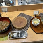 鈴鹿サーキットホテル - 