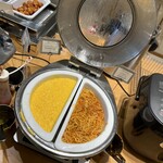 鈴鹿サーキットホテル - 