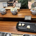 鈴鹿サーキットホテル - 