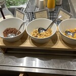 鈴鹿サーキットホテル - 