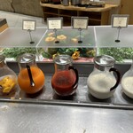 鈴鹿サーキットホテル - 