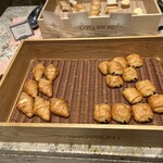 鈴鹿サーキットホテル - 