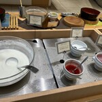 鈴鹿サーキットホテル - 