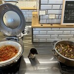 鈴鹿サーキットホテル - 