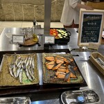 鈴鹿サーキットホテル - 